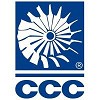 CCC (Compressor Controls Corporation) Global