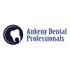 Ankeny Dental Professionals