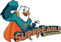 Super Eagle Roofing