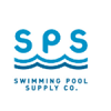 Swimming Pool Supply Company