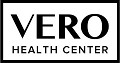 Vero Health Center