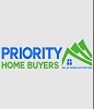 Priority Home Buyers | Sell My House Fast for Cash Des Moines