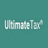 UltimateTax