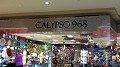 Calypso 968